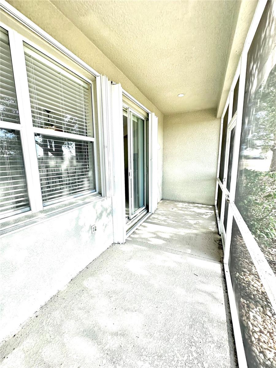 PUNTA GORDA ISLES - Residential