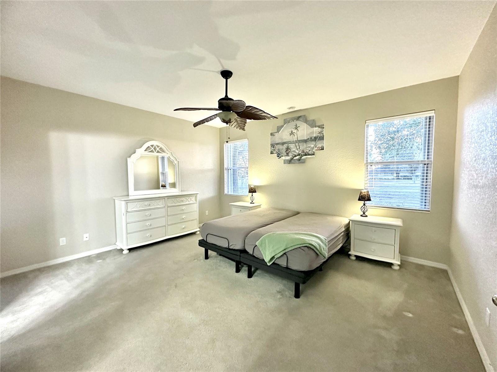 PUNTA GORDA ISLES - Residential