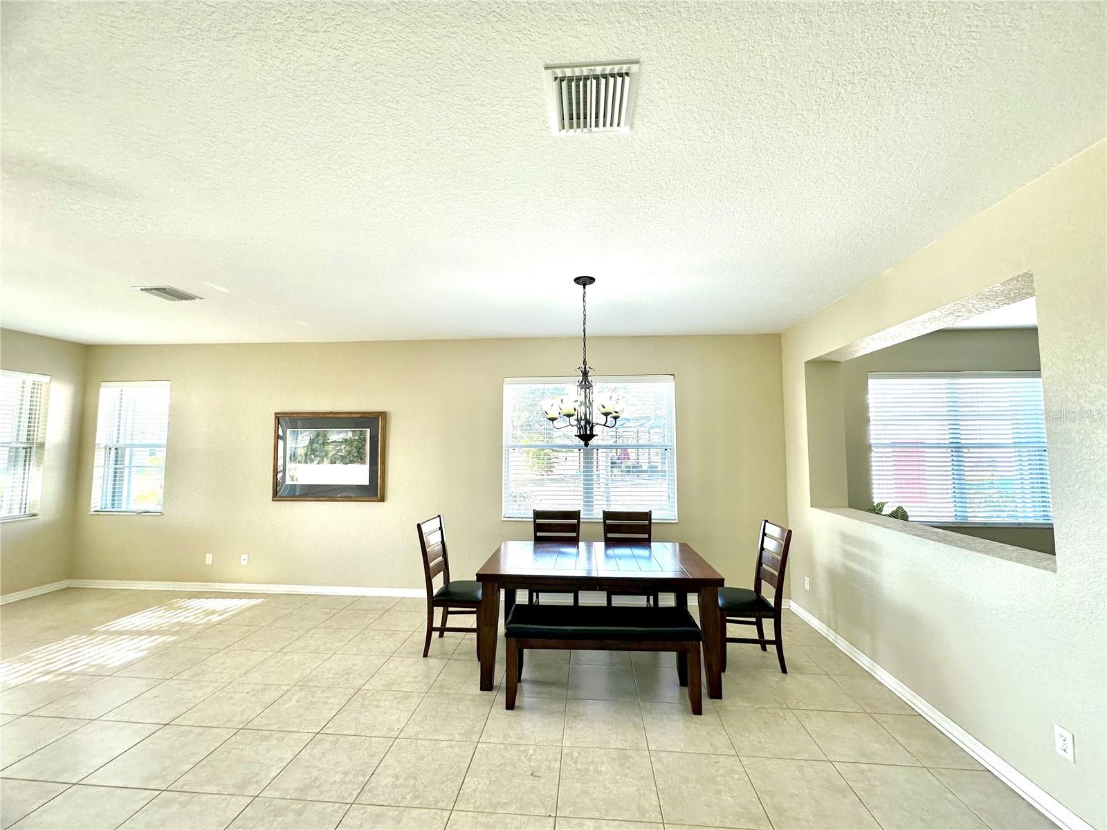 PUNTA GORDA ISLES - Residential