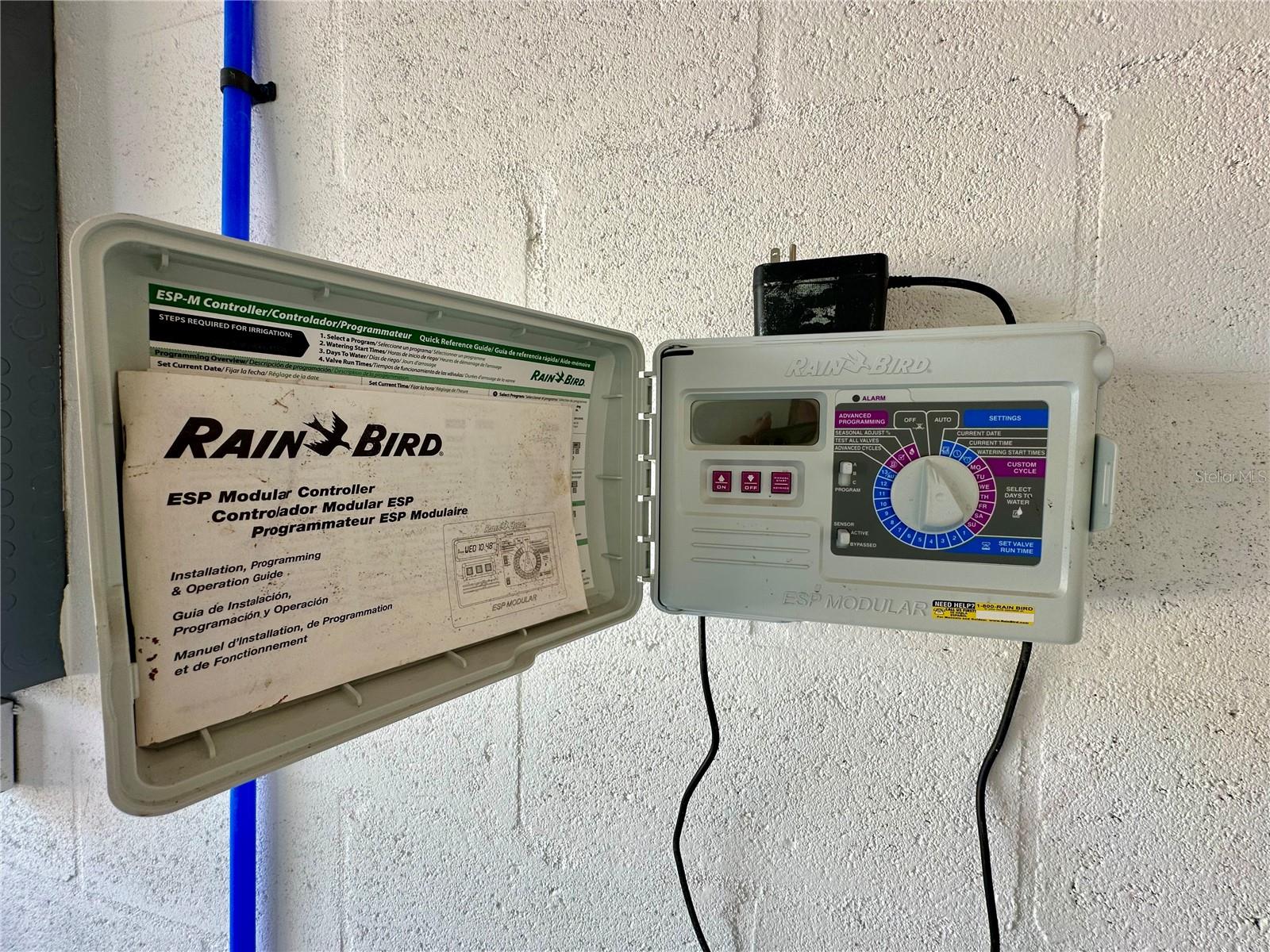 PUNTA GORDA ISLES - Residential