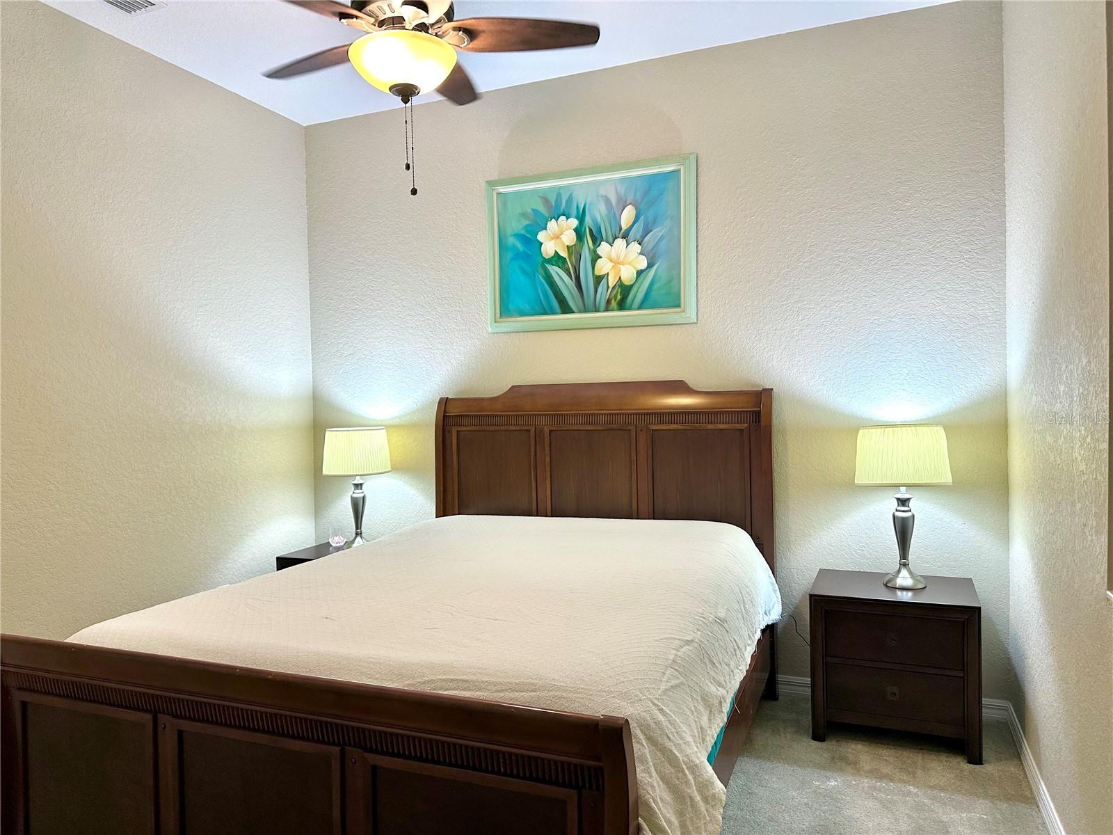 PUNTA GORDA ISLES - Residential