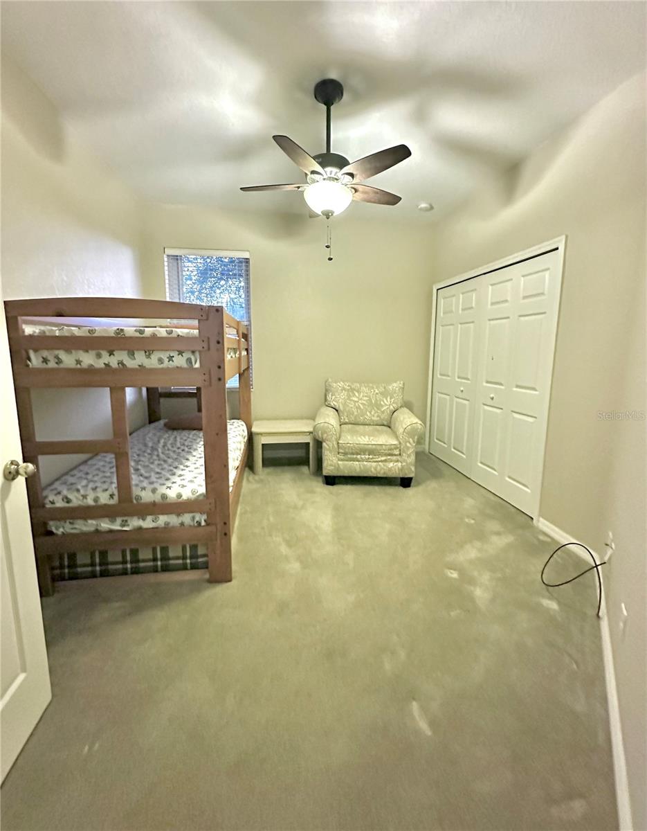 PUNTA GORDA ISLES - Residential