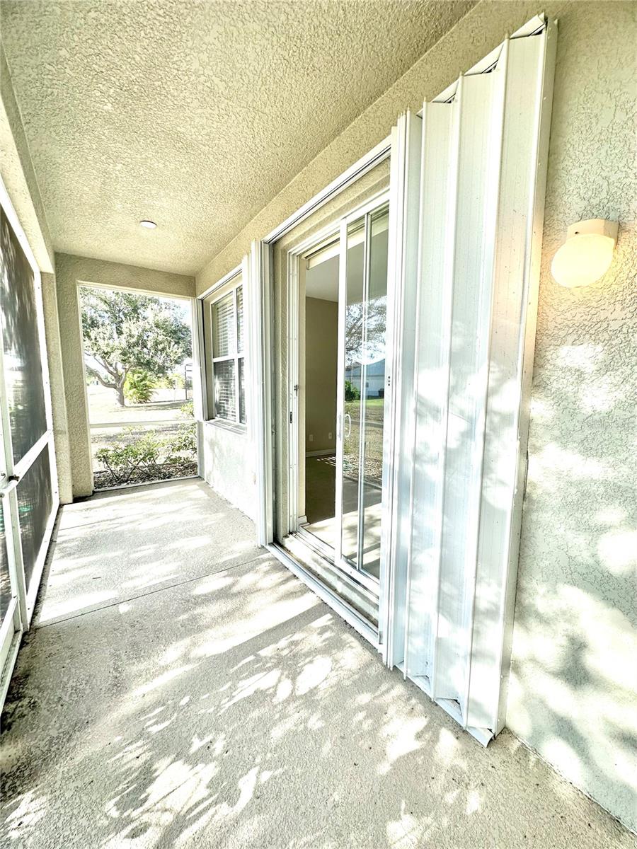 PUNTA GORDA ISLES - Residential