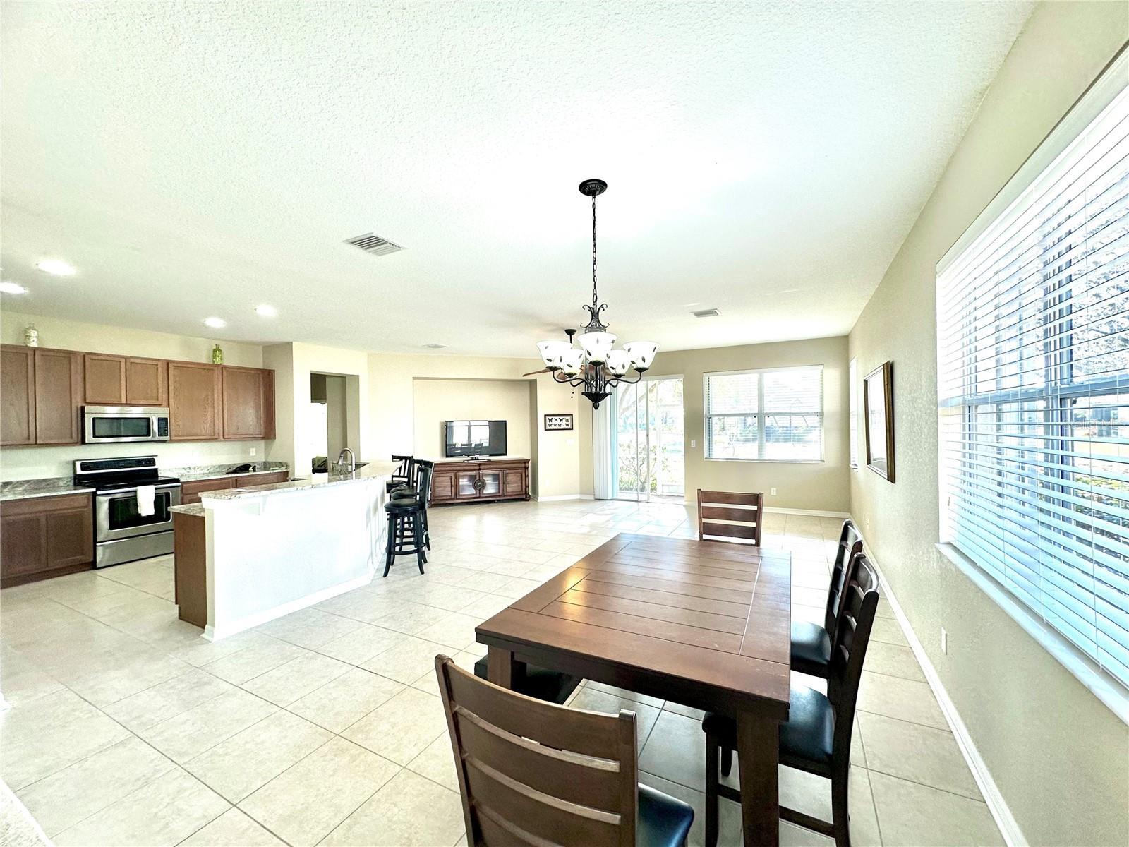 PUNTA GORDA ISLES - Residential
