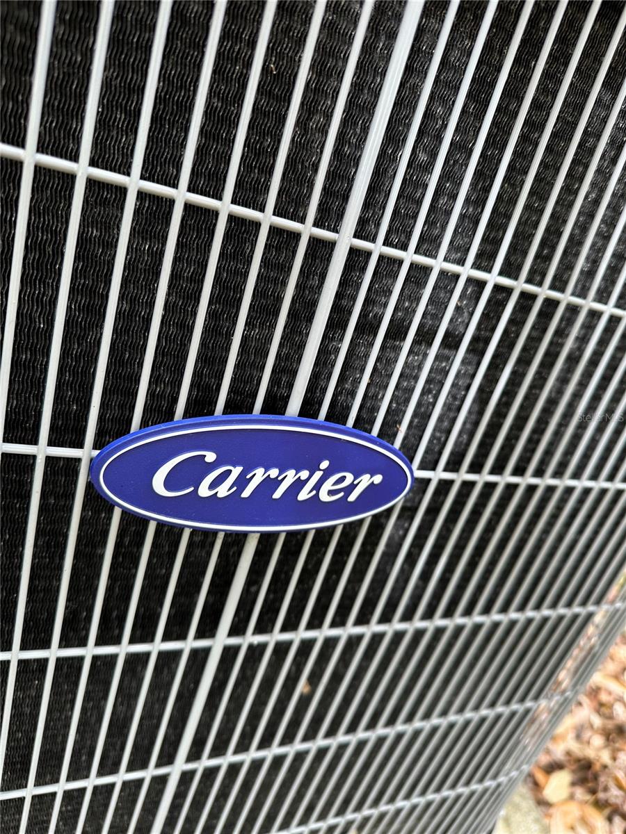 PUNTA GORDA ISLES - Residential