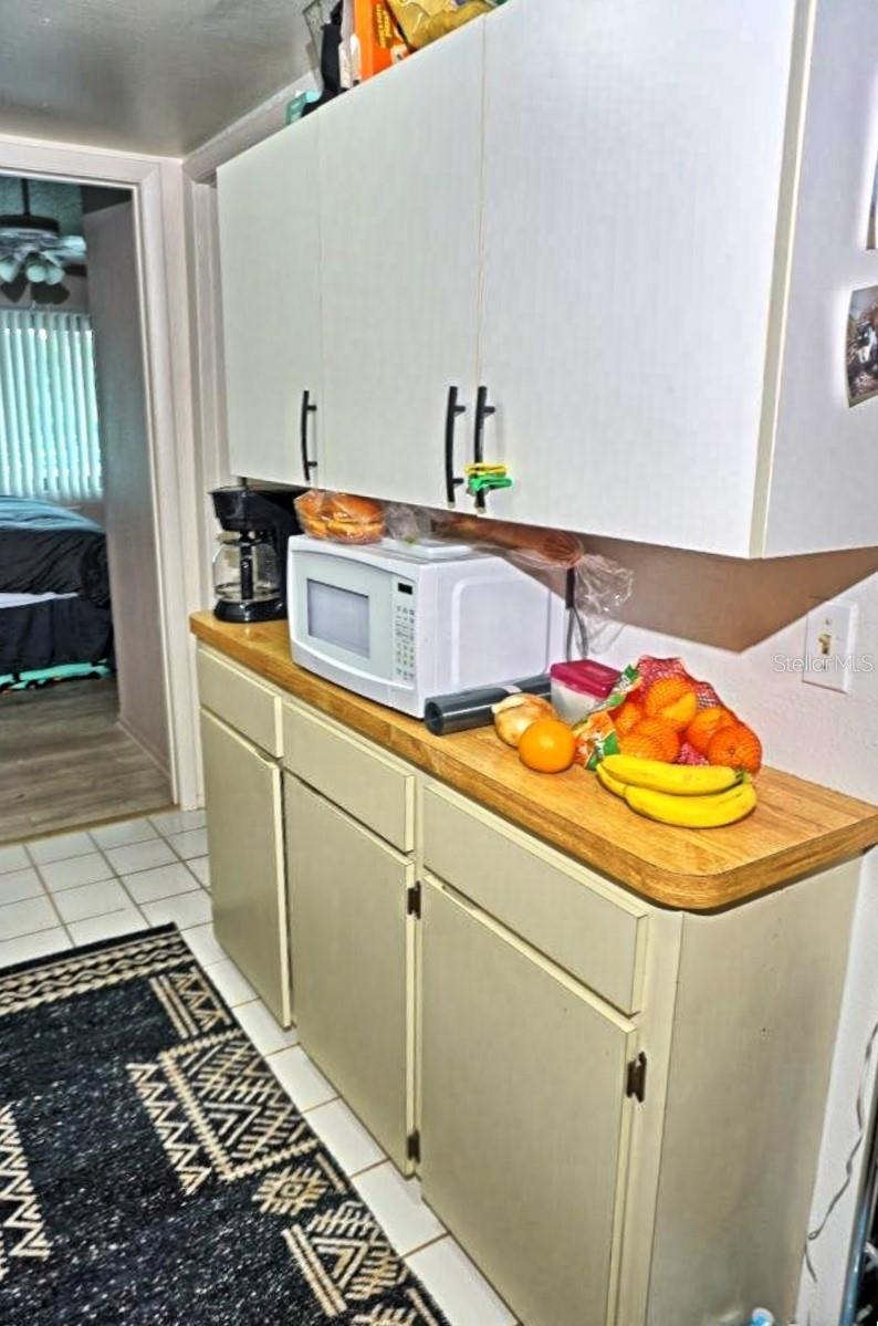 PARADISE LAKES CONDO - Residential