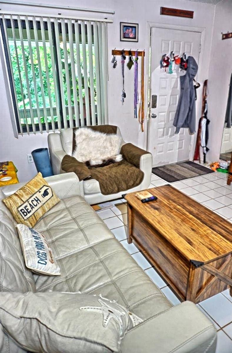 PARADISE LAKES CONDO - Residential