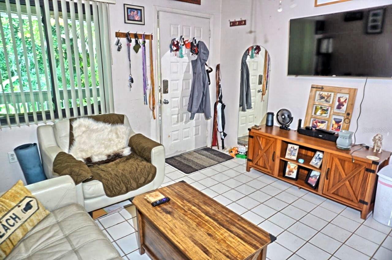 PARADISE LAKES CONDO - Residential