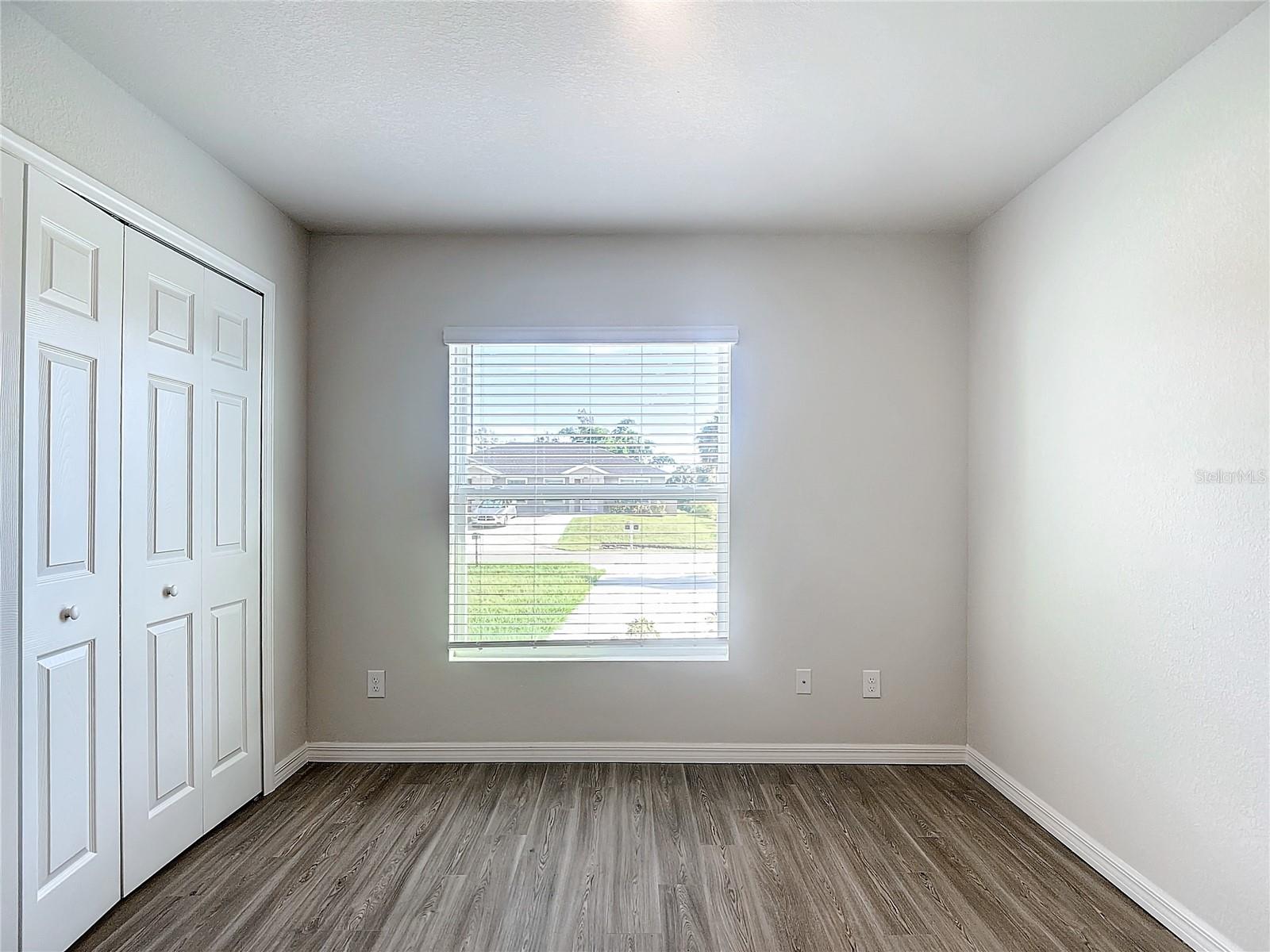 HRBR HEIGHTS - Residential Income