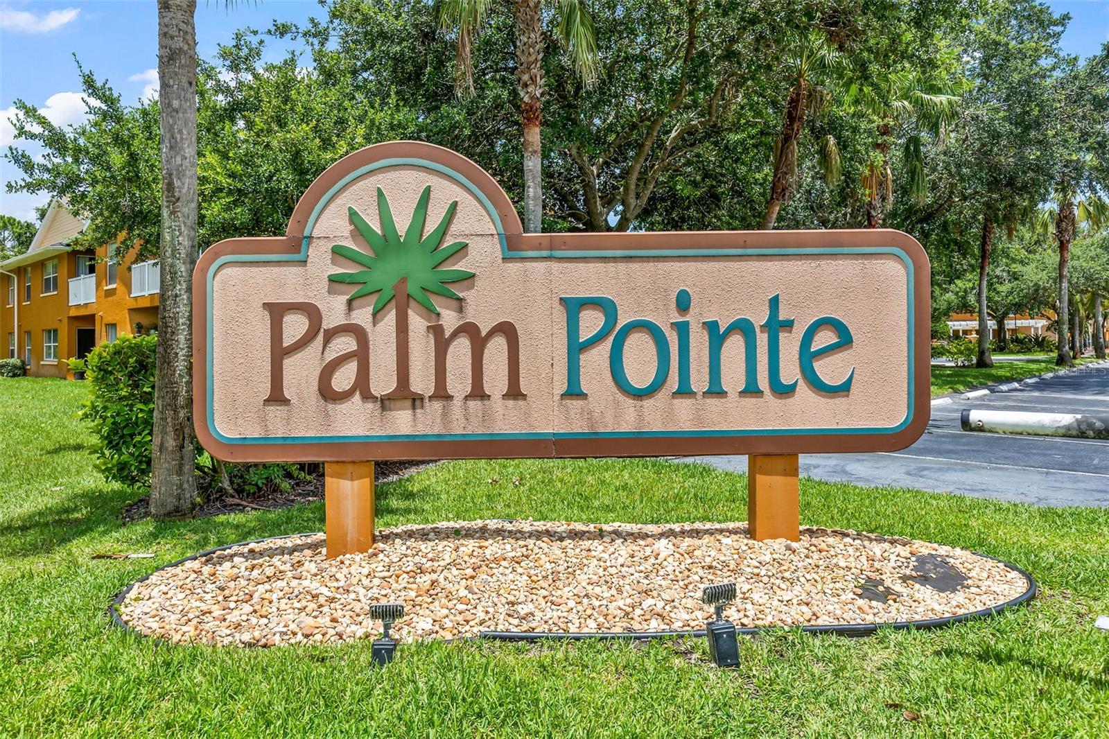 4600 E MOODY BOULEVARD 14O