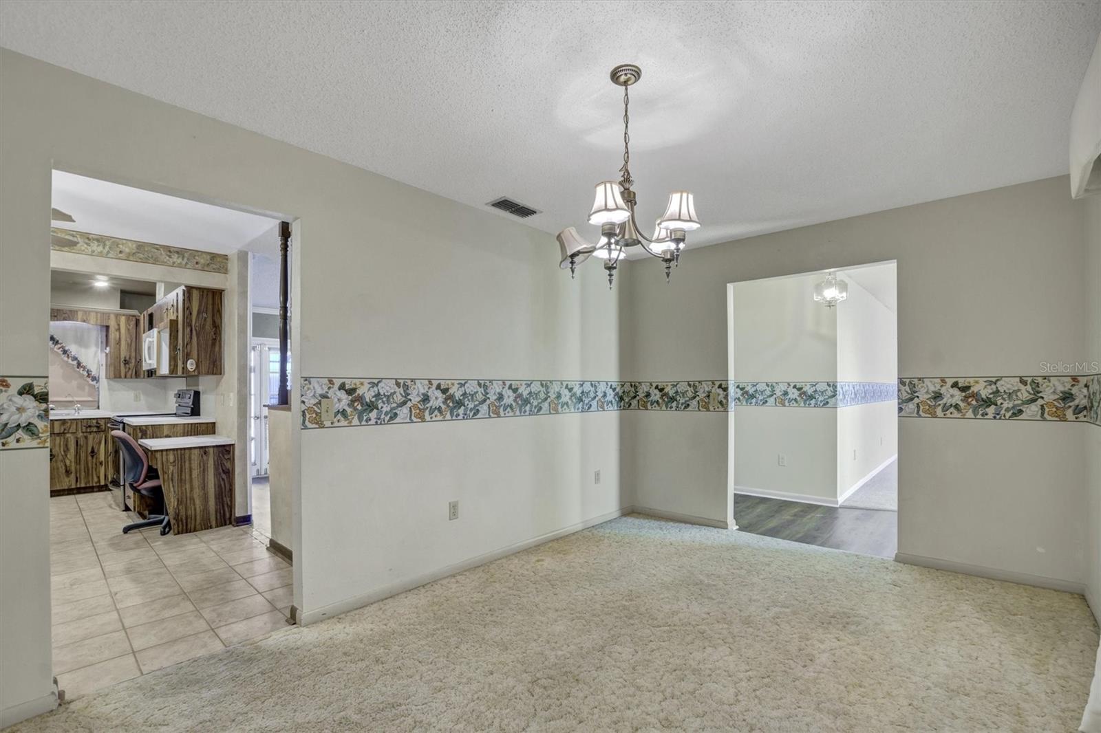 LUMBEE OAKS - Residential