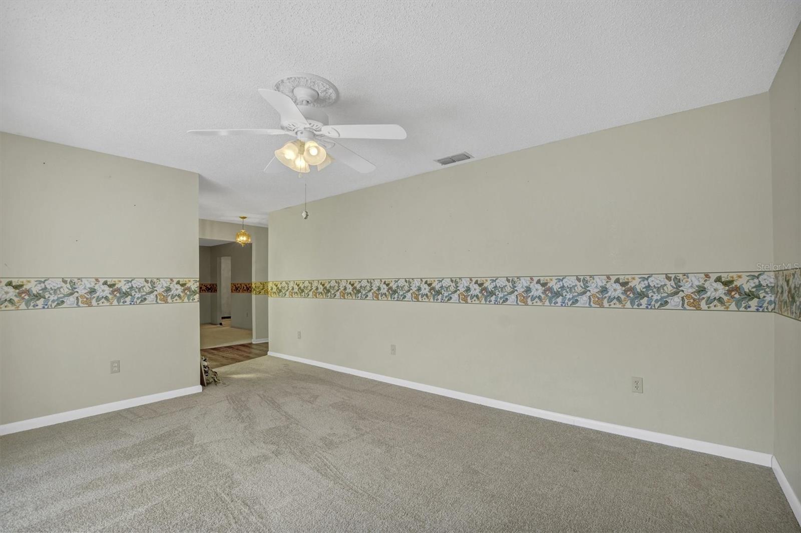 LUMBEE OAKS - Residential