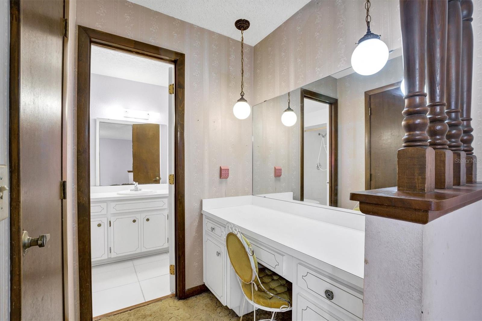 LUMBEE OAKS - Residential