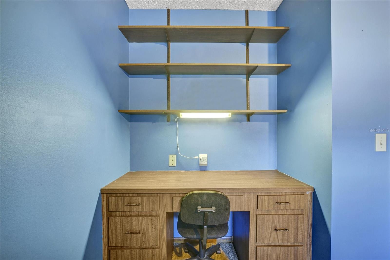 LUMBEE OAKS - Residential