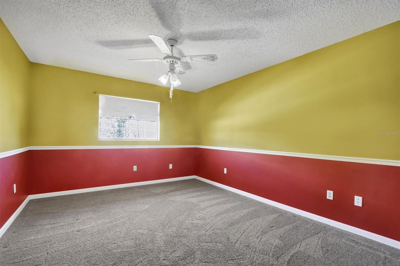 LUMBEE OAKS - Residential