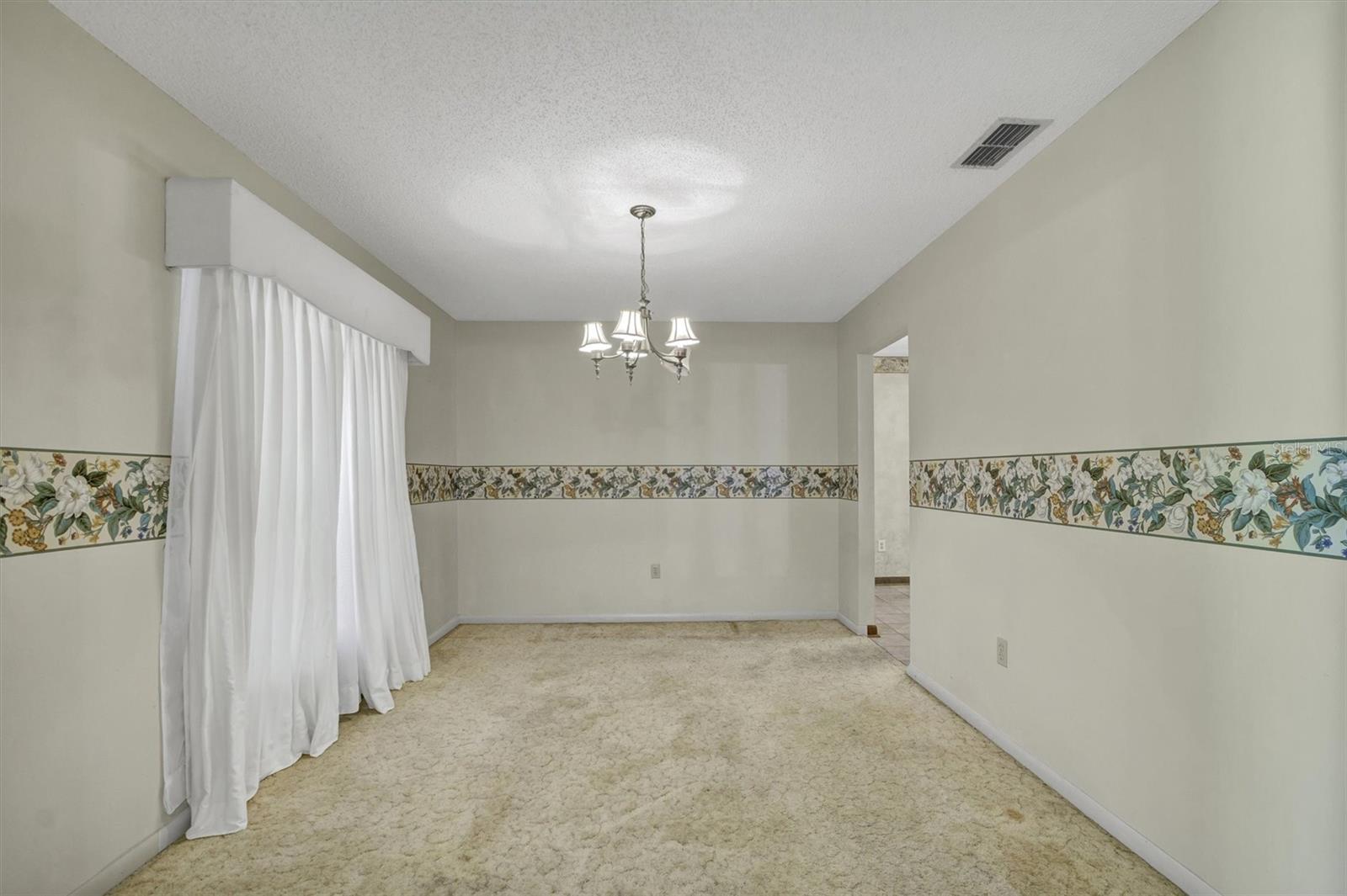 LUMBEE OAKS - Residential