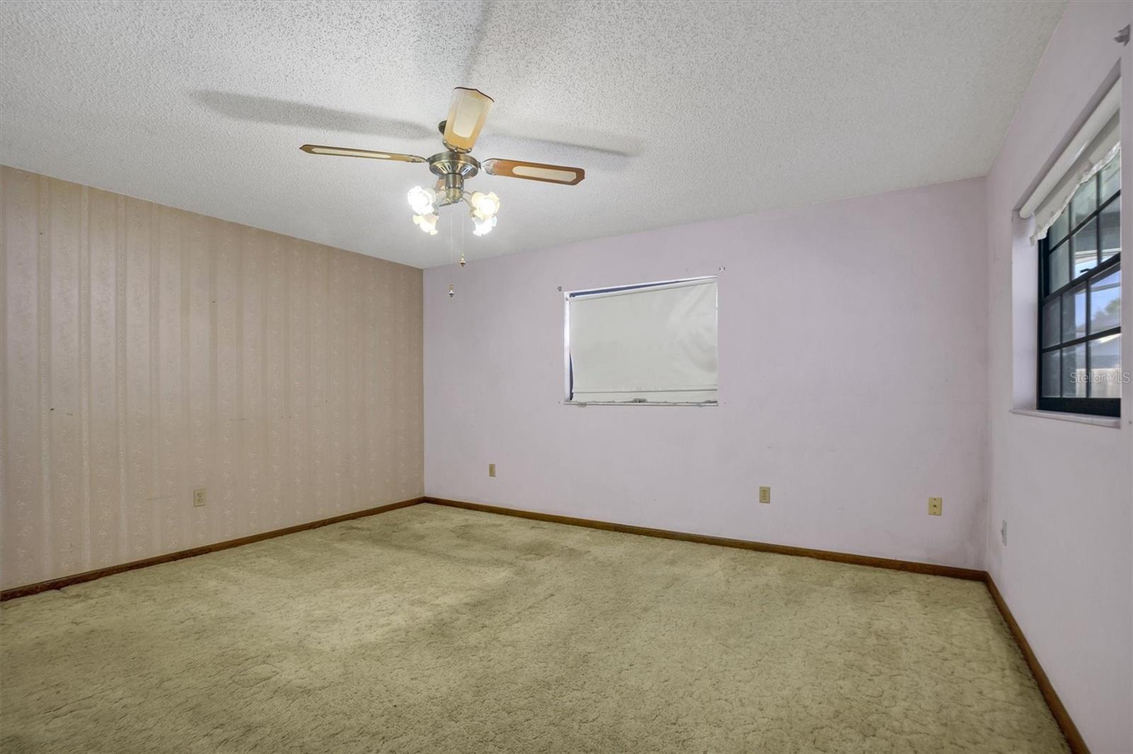 LUMBEE OAKS - Residential