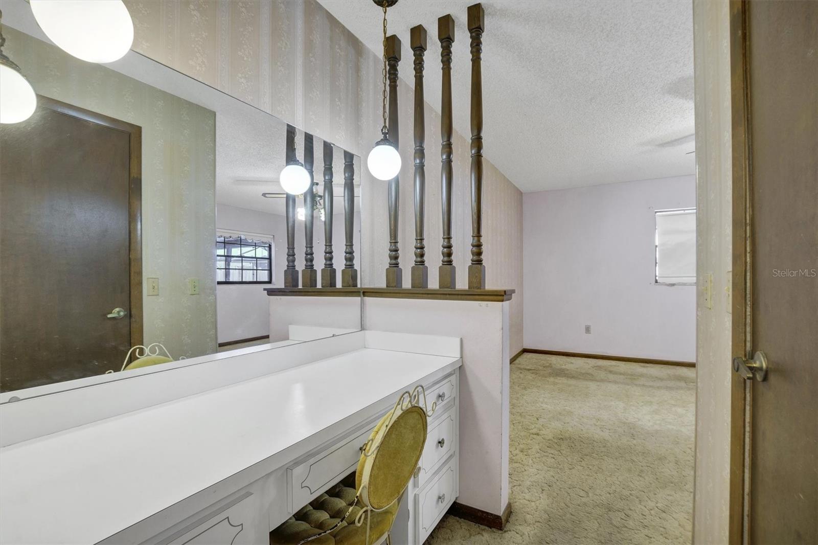 LUMBEE OAKS - Residential