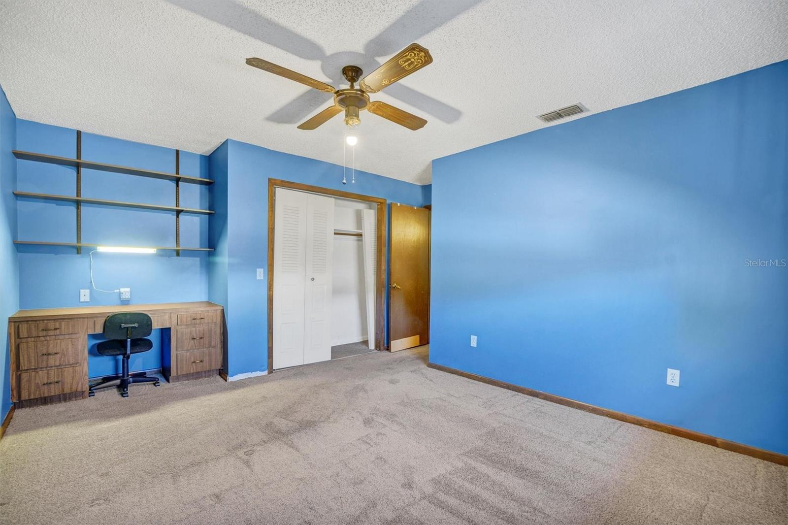 LUMBEE OAKS - Residential