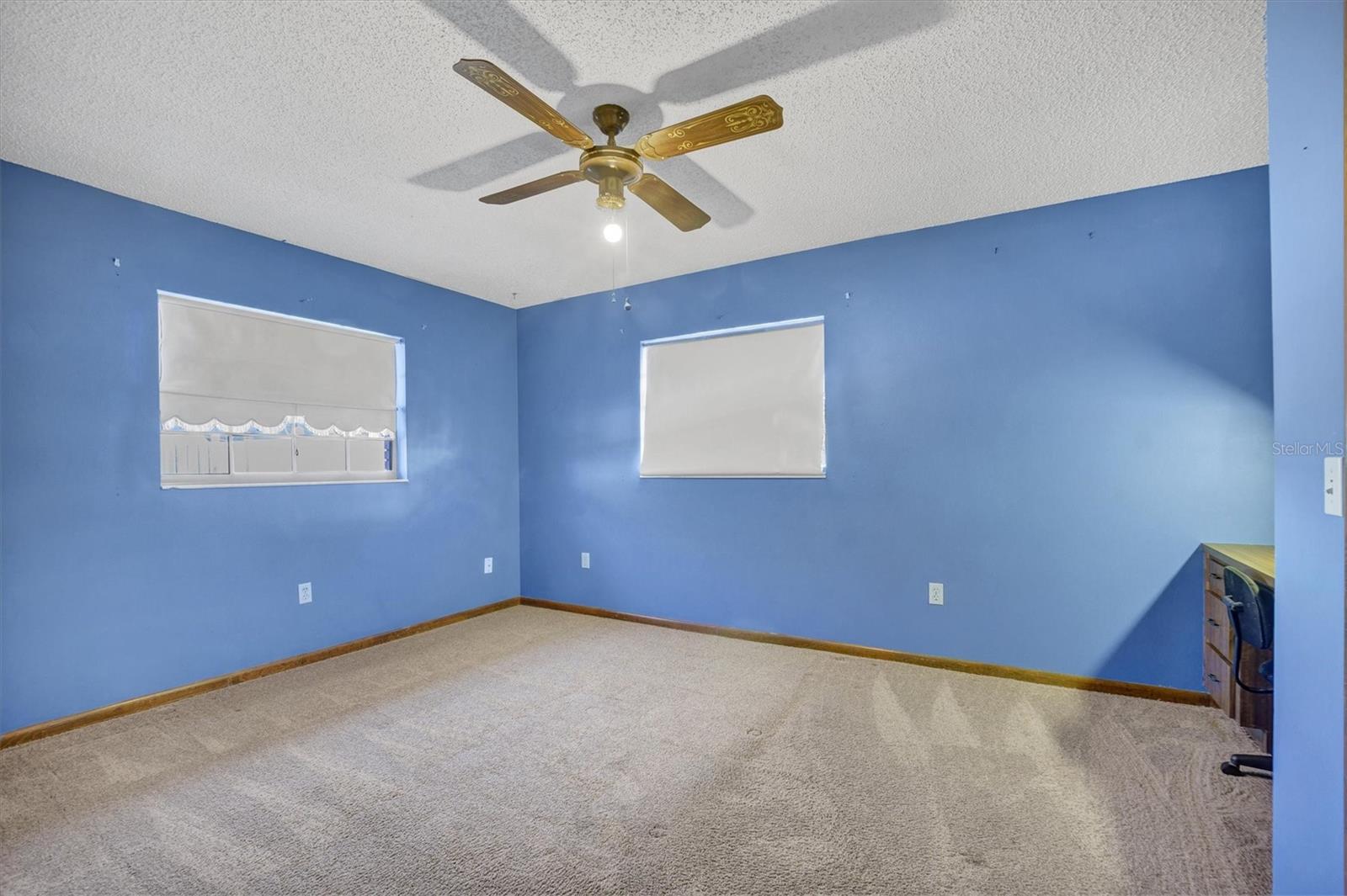 LUMBEE OAKS - Residential