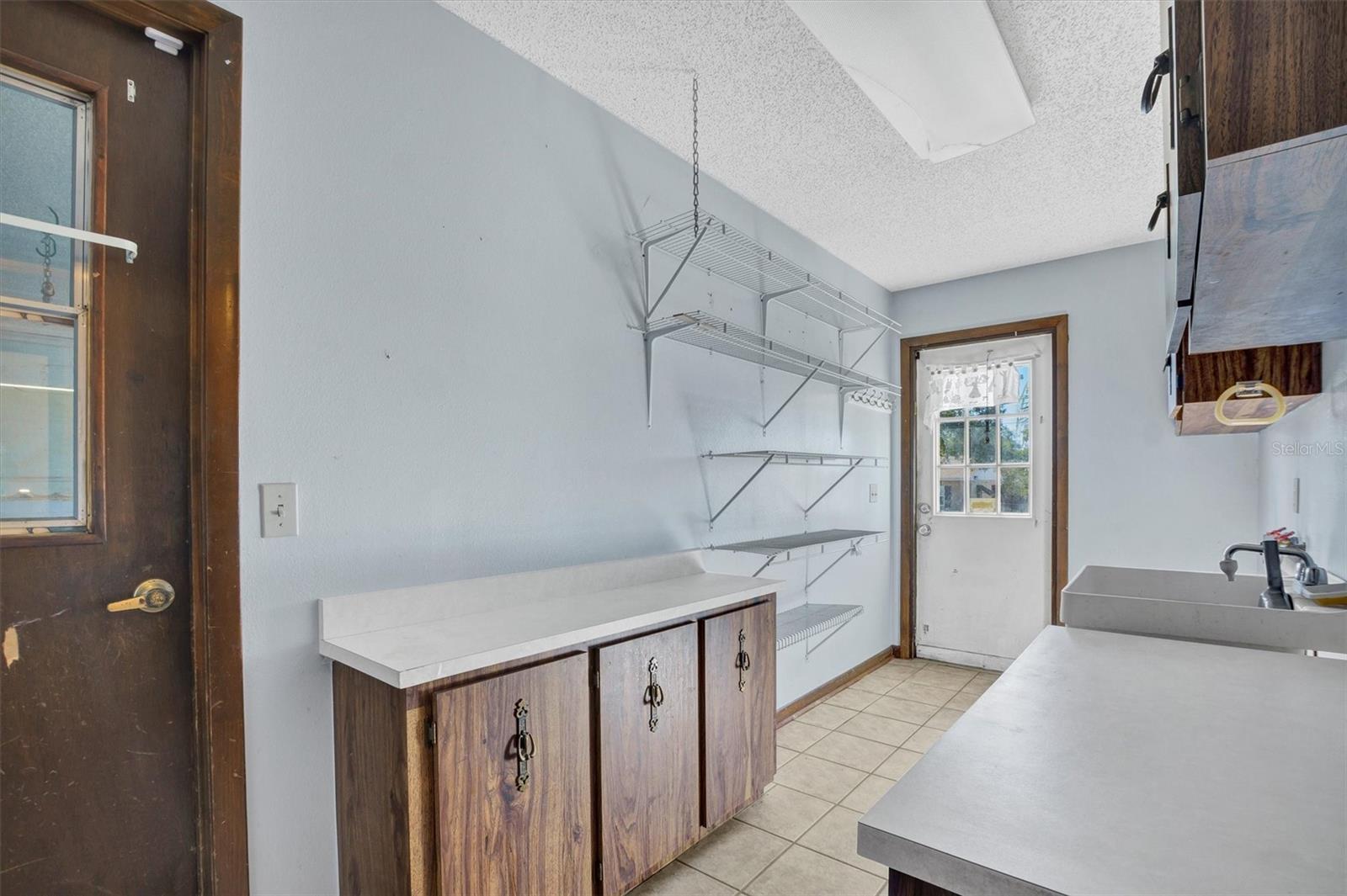 LUMBEE OAKS - Residential