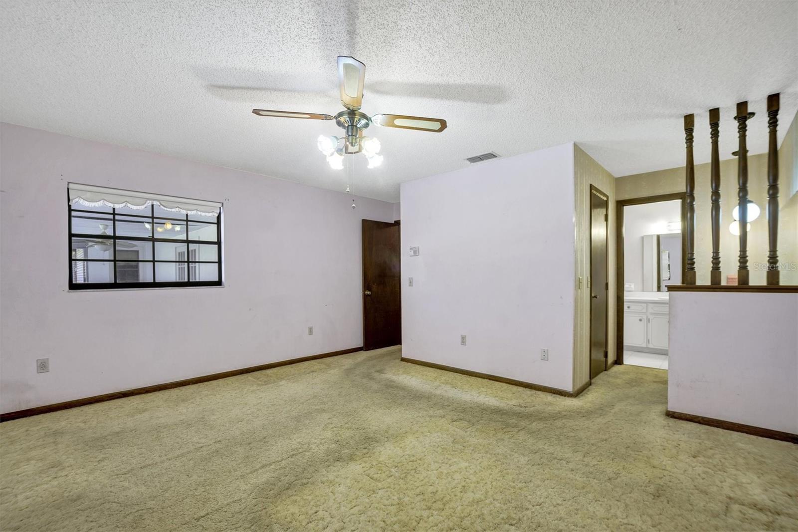 LUMBEE OAKS - Residential