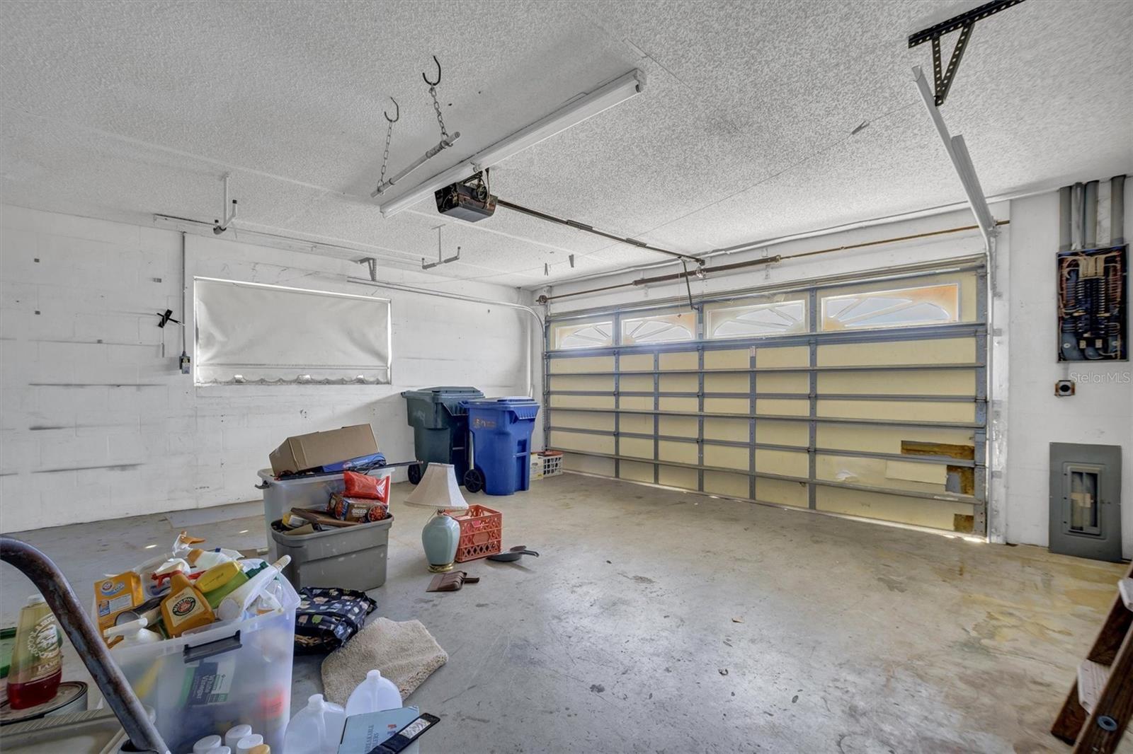 LUMBEE OAKS - Residential