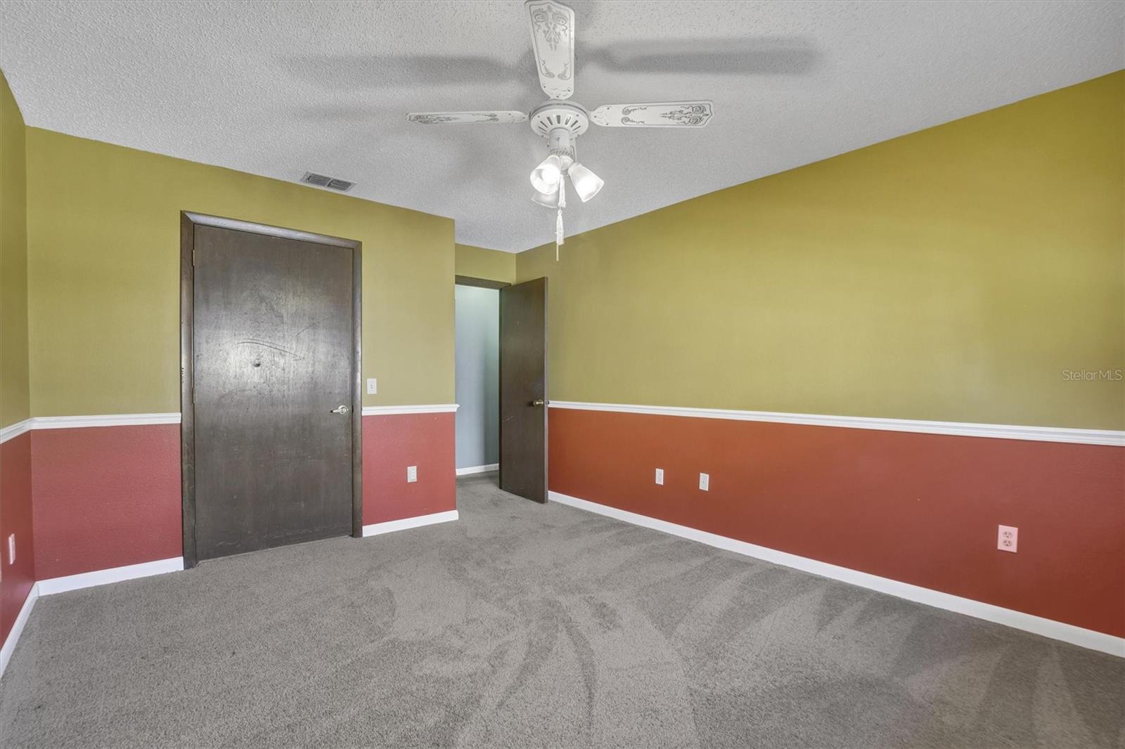 LUMBEE OAKS - Residential