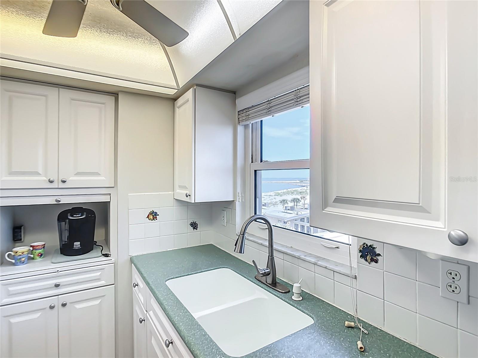 SAN MARCO - Residential