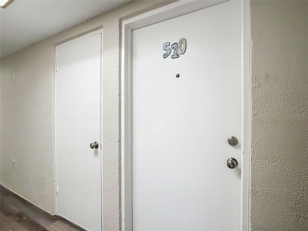 Photo of 1255 Tarpon Center Drive #510, Venice, FL 34285 (MLS # N6144069)