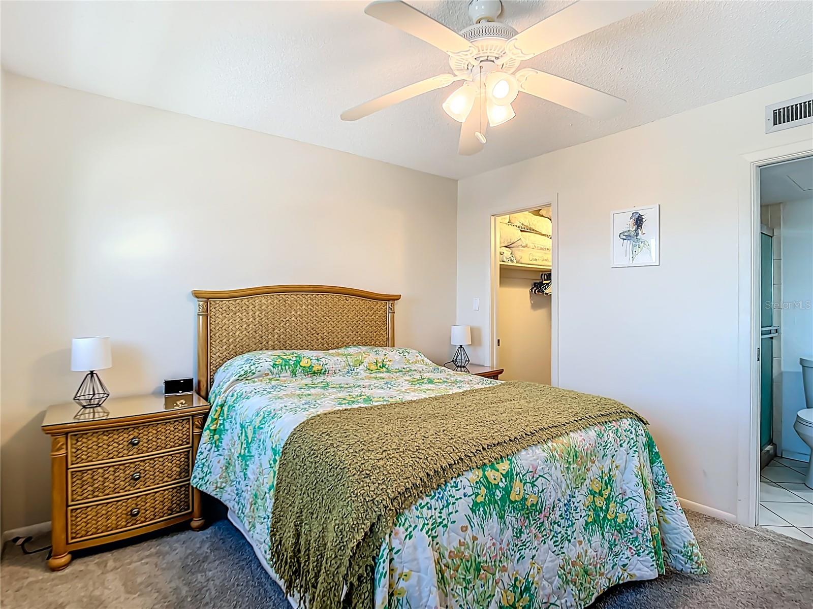 SAN MARCO - Residential