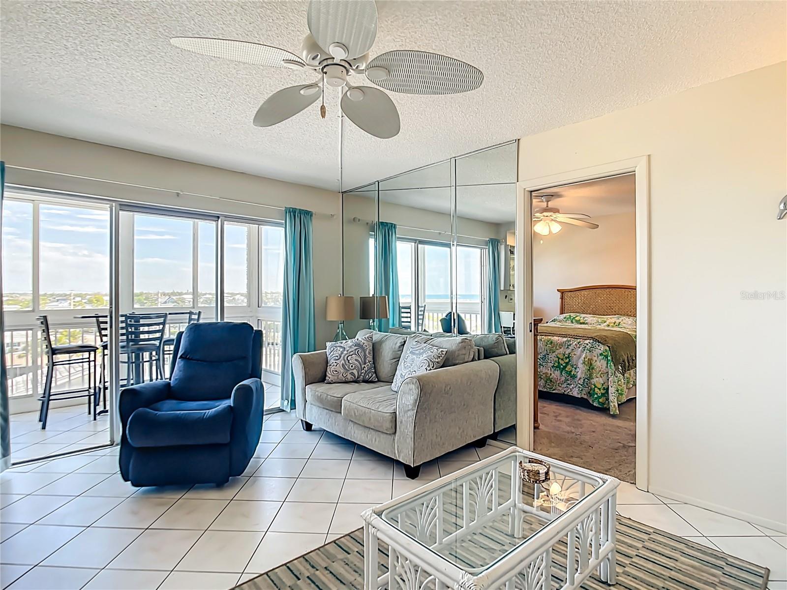 1255 TARPON CENTER DRIVE 510