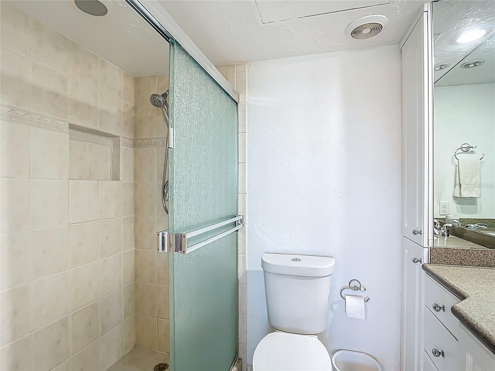 SAN MARCO - Residential