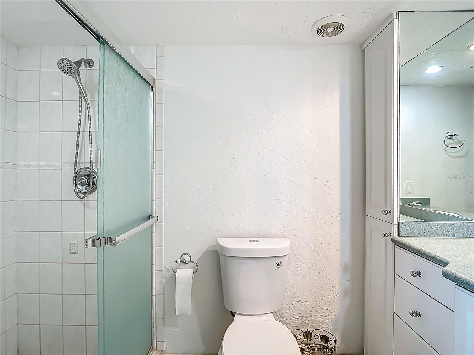 SAN MARCO - Residential