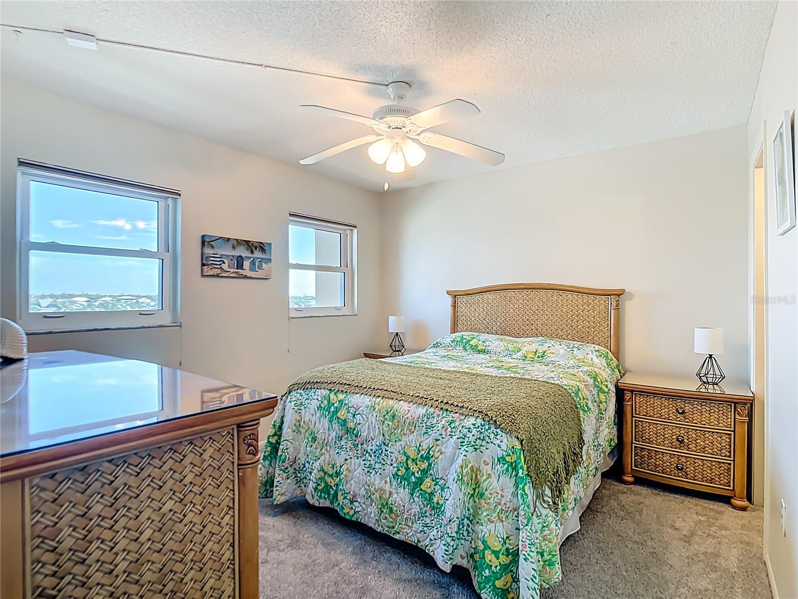 SAN MARCO - Residential