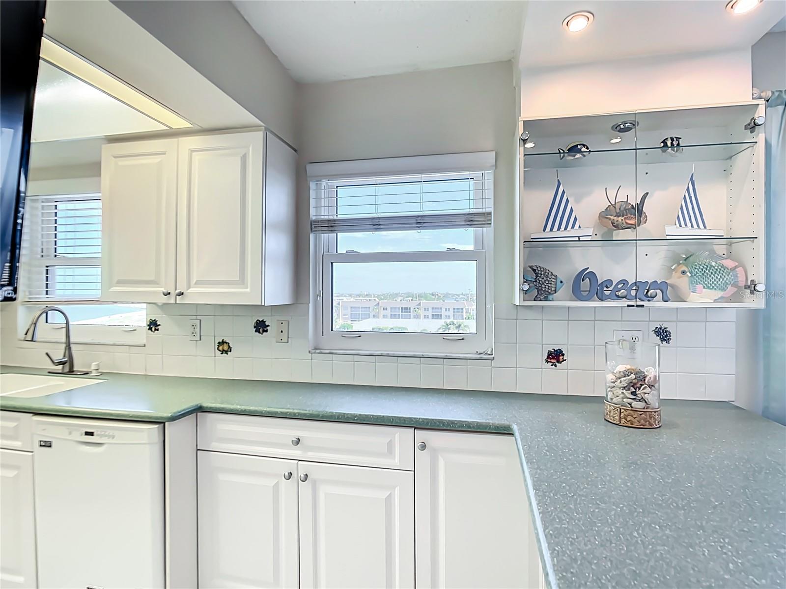 SAN MARCO - Residential