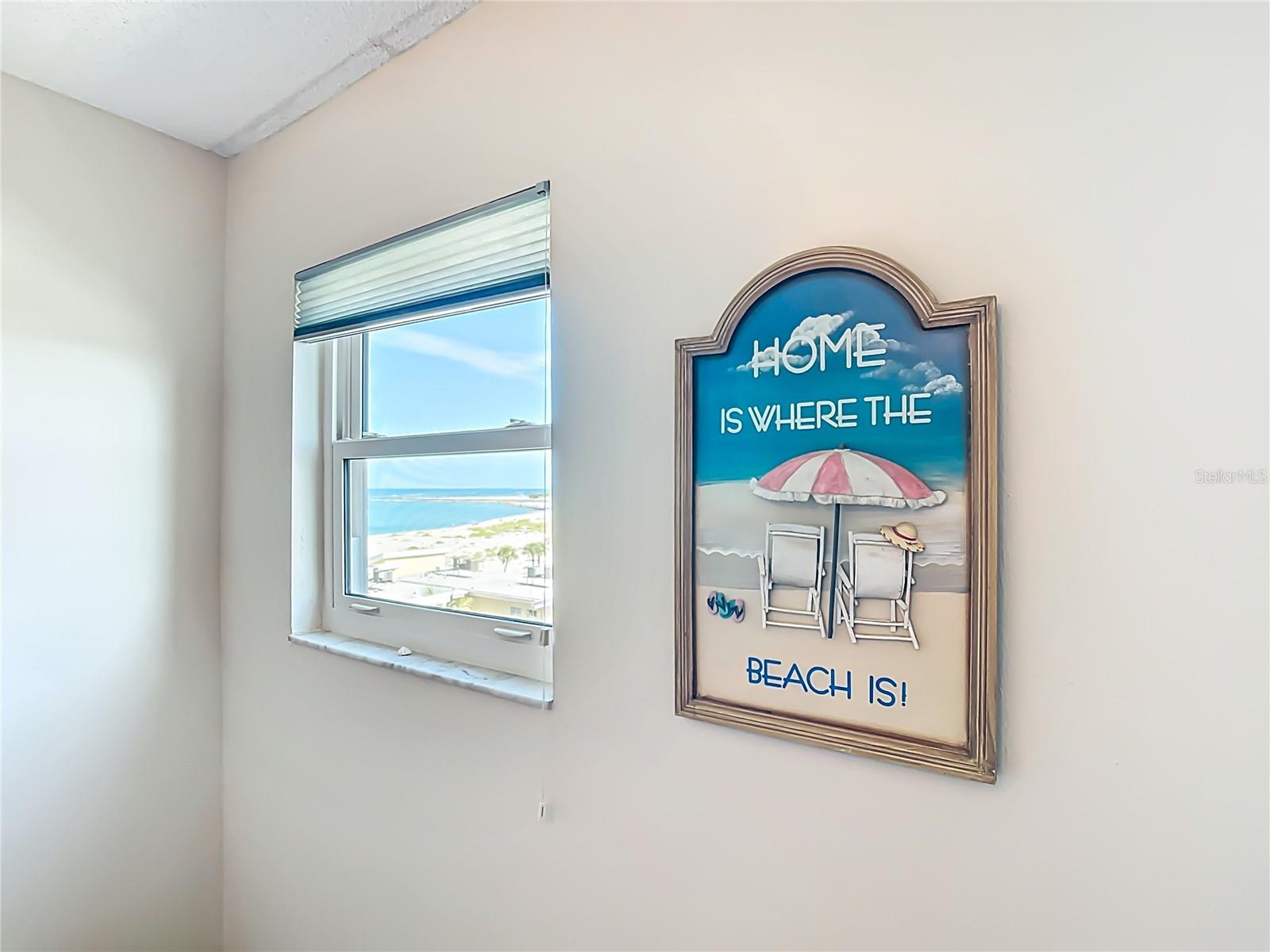 SAN MARCO - Residential