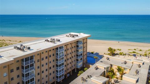 1255 TARPON CENTER DRIVE 510 VENICE FL 34285