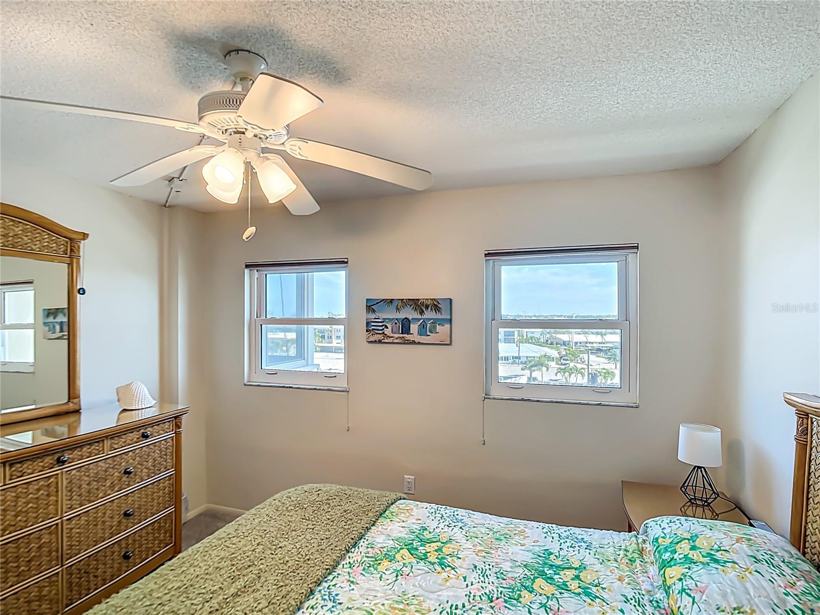 SAN MARCO - Residential