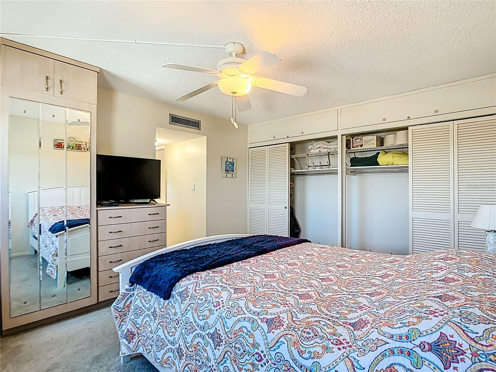 SAN MARCO - Residential