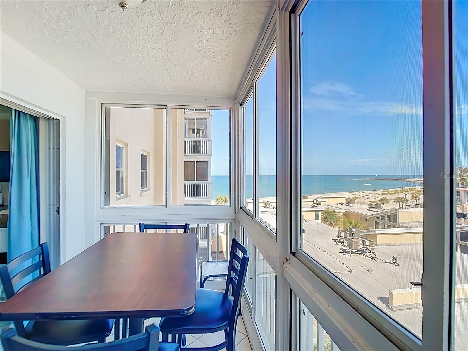 SAN MARCO - Residential