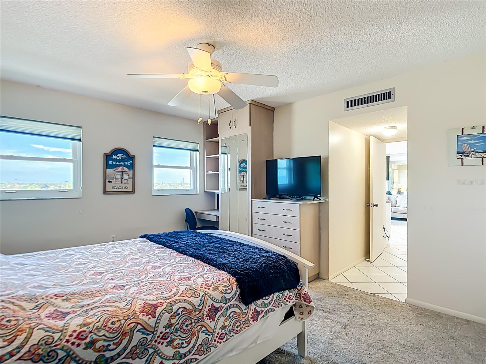 SAN MARCO - Residential