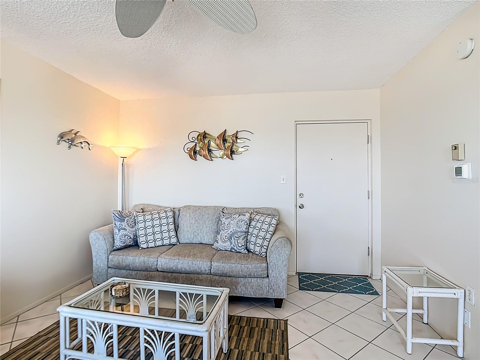 SAN MARCO - Residential