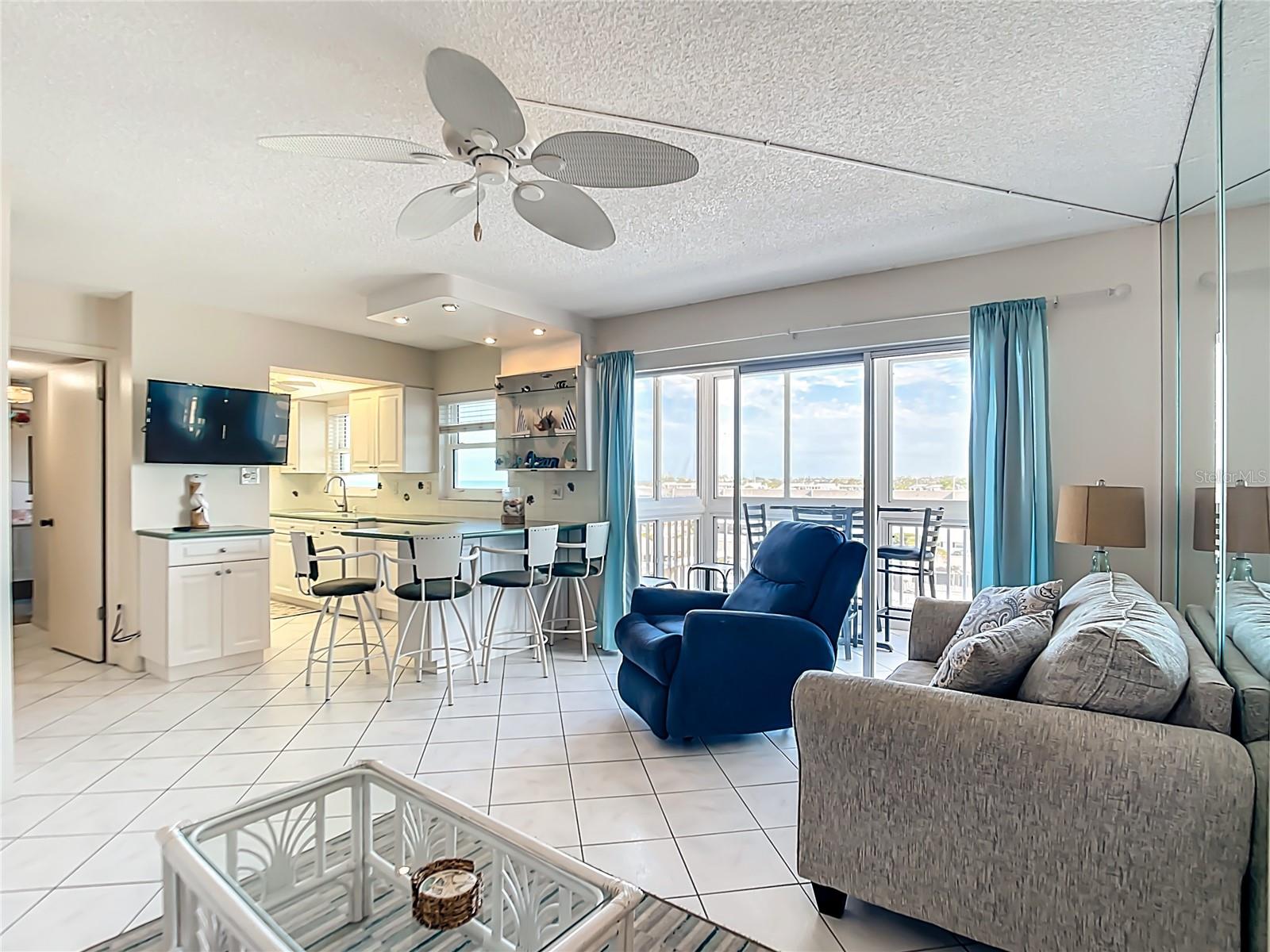 1255 TARPON CENTER DRIVE 510