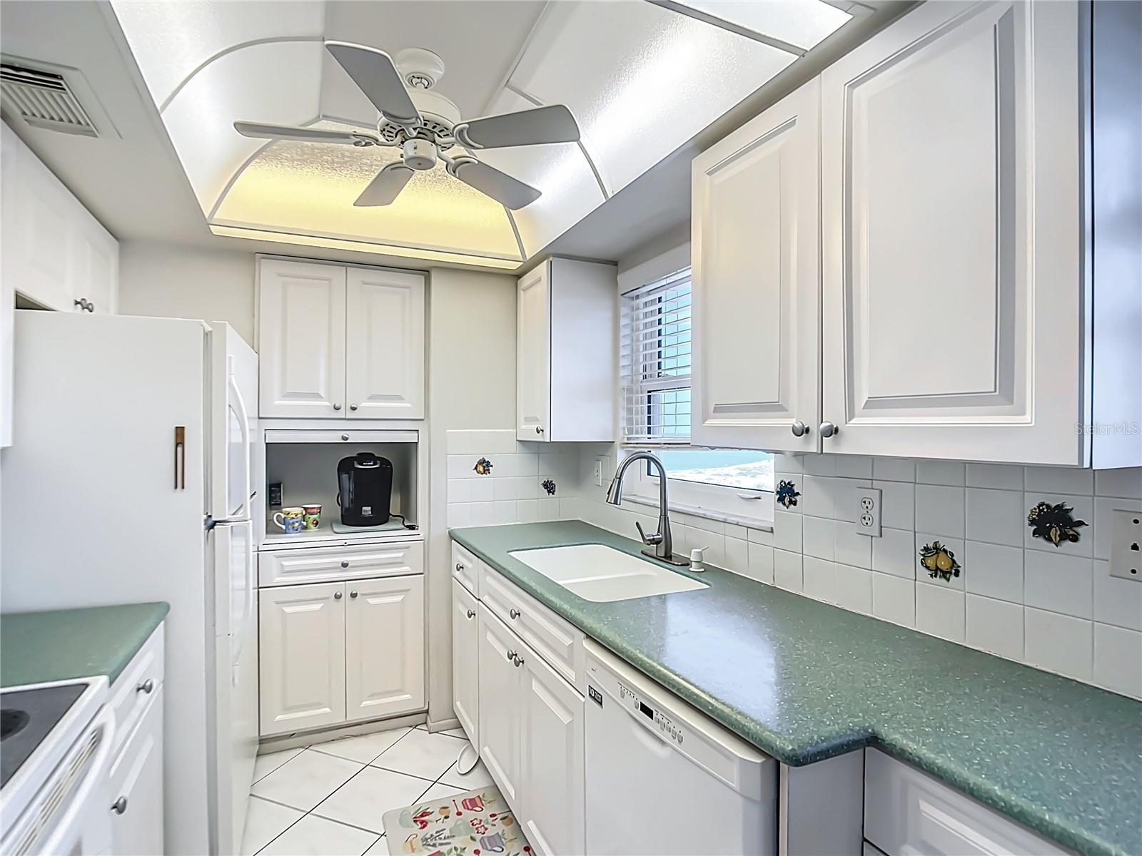 SAN MARCO - Residential