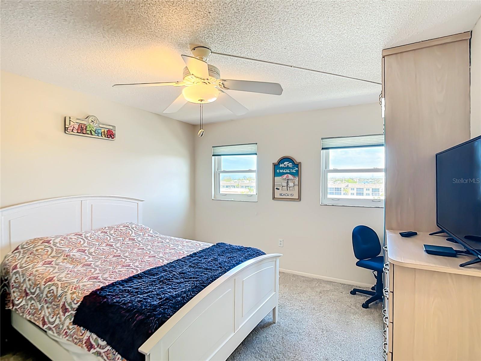 SAN MARCO - Residential