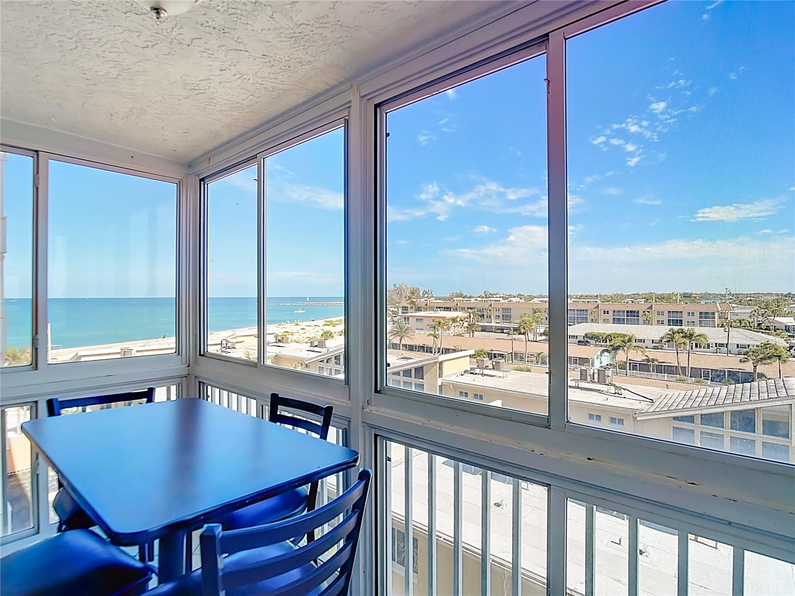 SAN MARCO - Residential