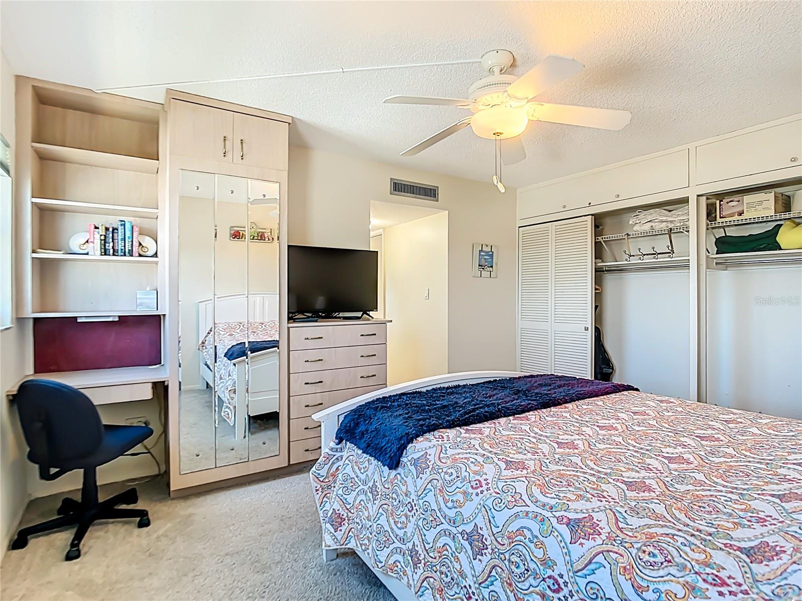 SAN MARCO - Residential