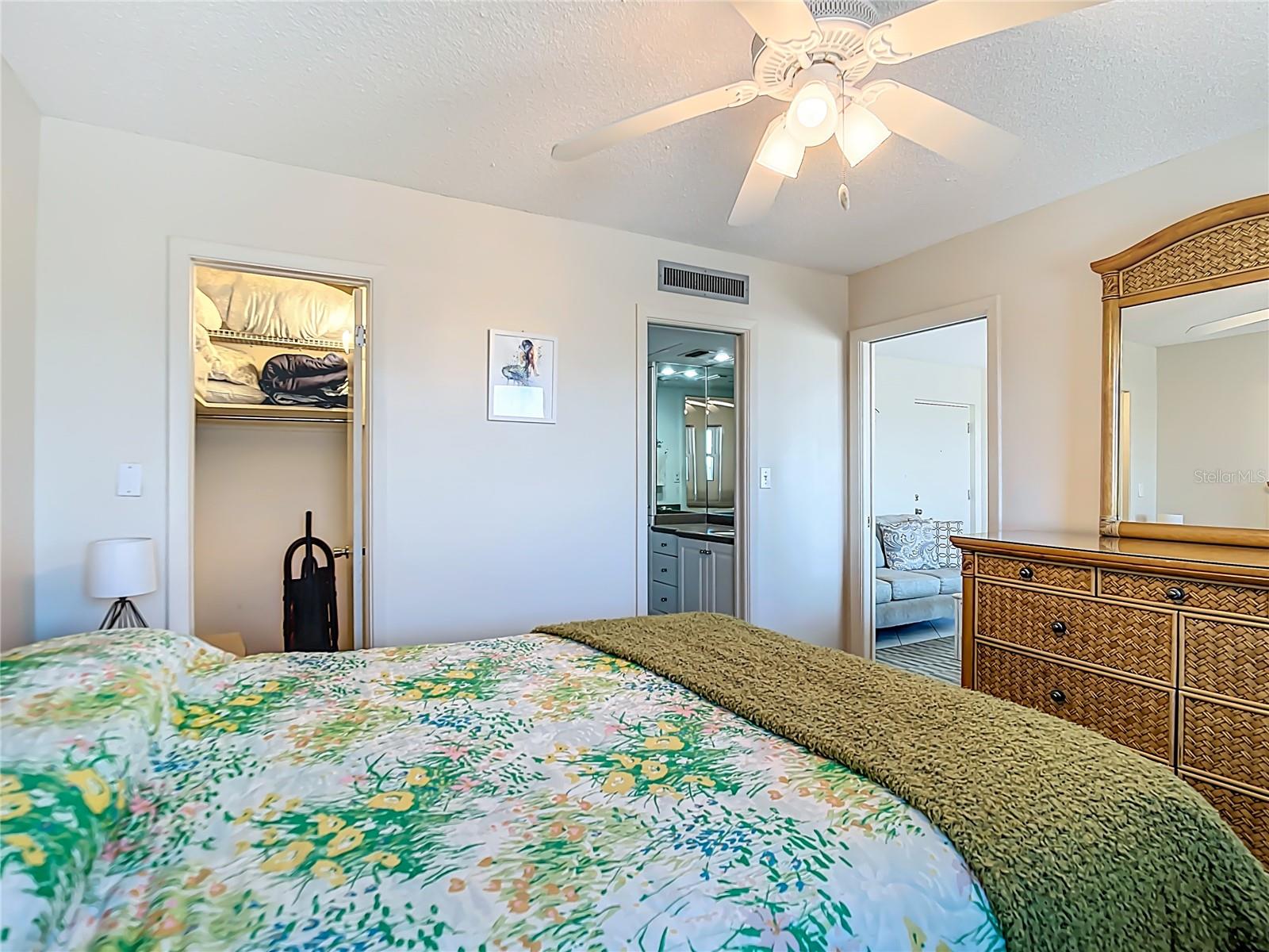 SAN MARCO - Residential