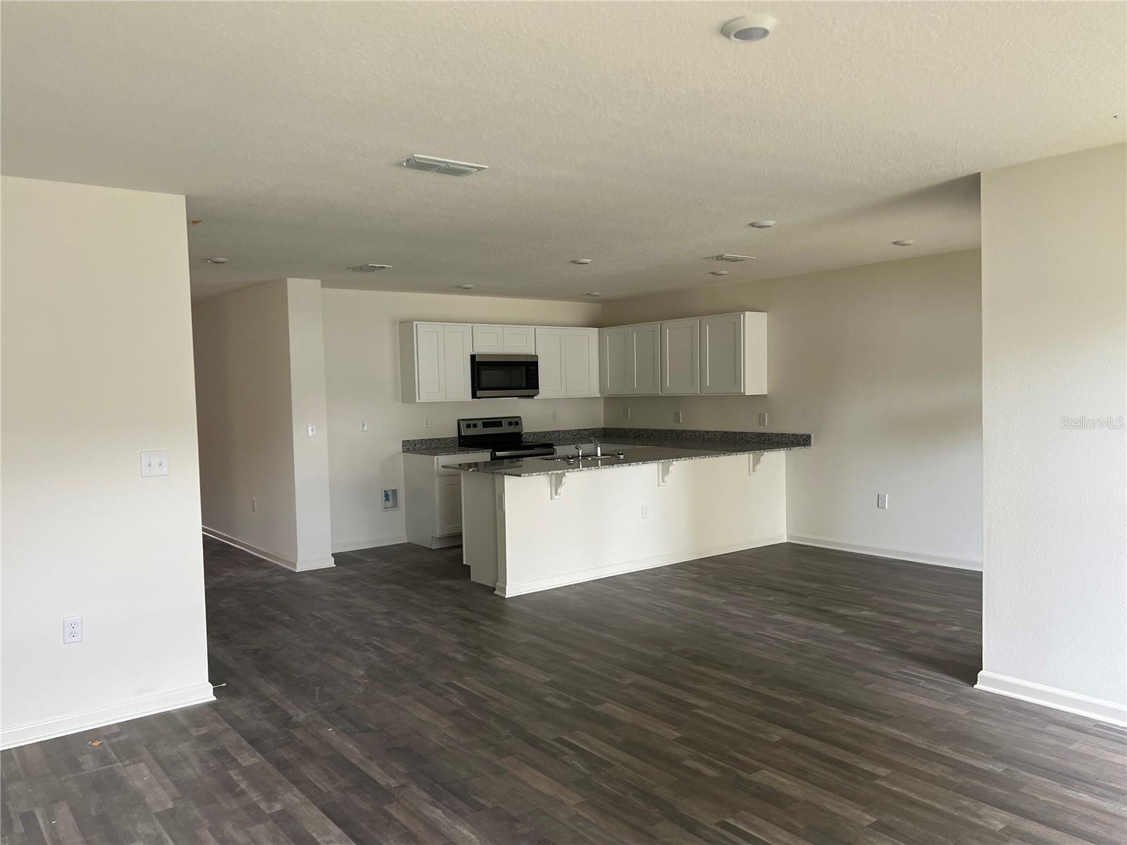 POINCIANA VLG 1 NBHD 2 - Residential